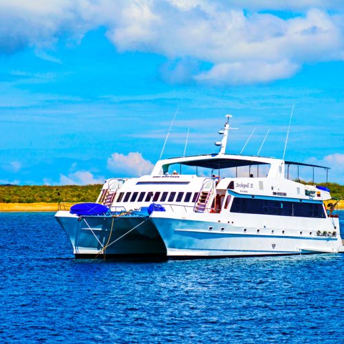 katamaran-arhipel-II-galapagos