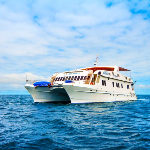 archipell-1-galapagos-inseln