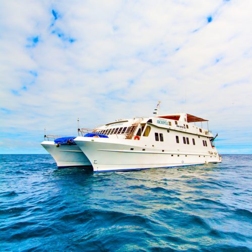 archipell-1-galapagos-insel